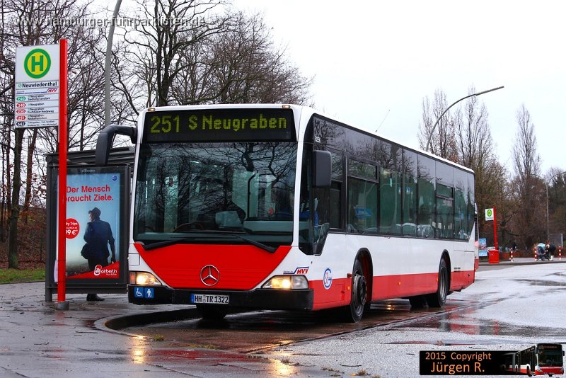 23) 8256-12 (ex Fa. Jasper 8155),SBG,JN.jpg